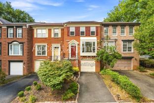 7508 Cadbury Row - Photo 1 of 1