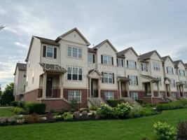 featured image of 1271 Evergreen Ave