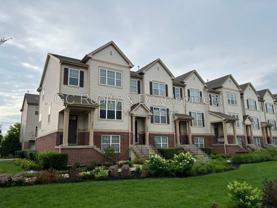 1271 Evergreen Ave - Photo 1 of 1
