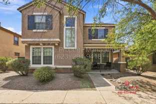 3289 E Ivanhoe St - Photo 1 of 1