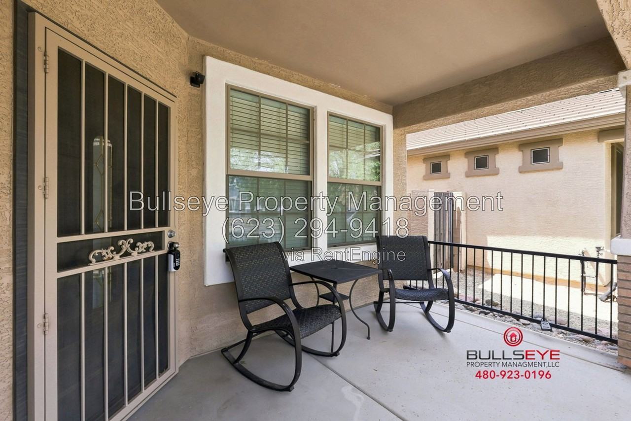 3289 E Ivanhoe St - Photo 6 of 44