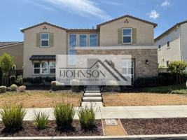 featured image of 2530 Ellis Town Dr