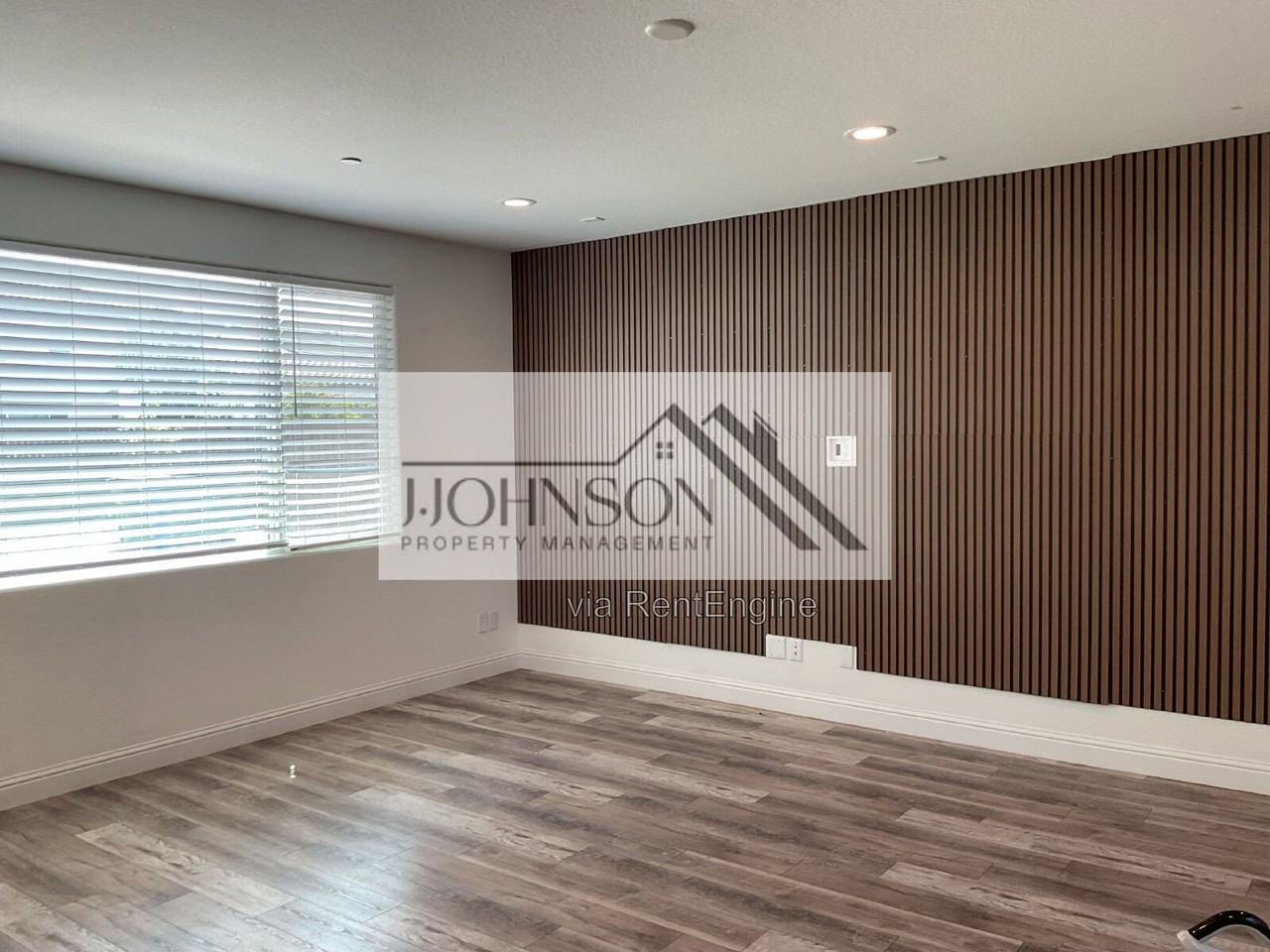2530 Ellis Town Dr - Photo 4 of 28