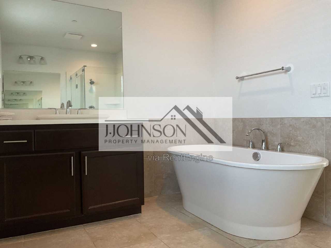 2530 Ellis Town Dr - Photo 6 of 28