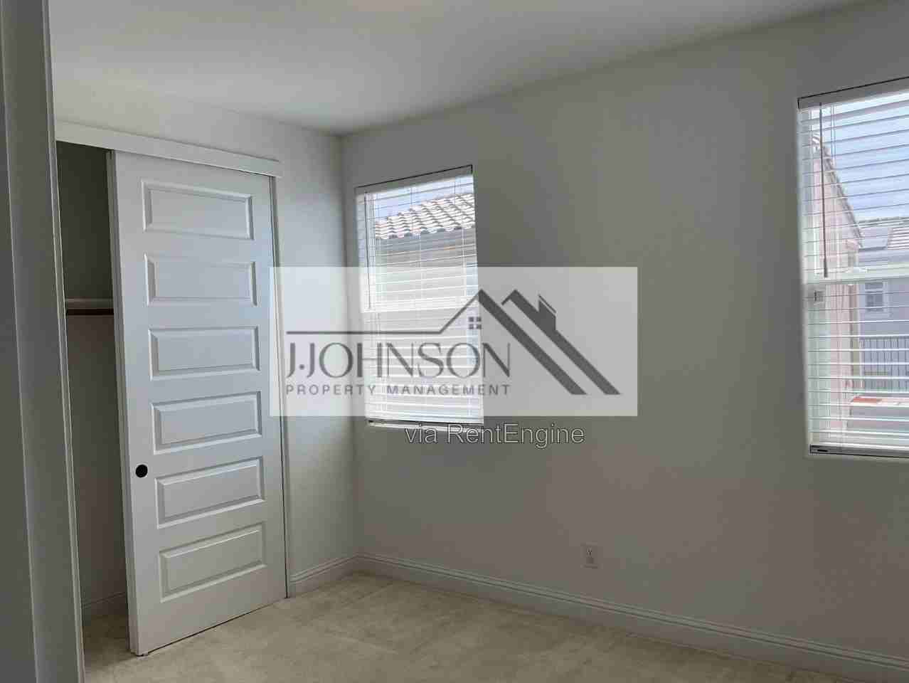 2530 Ellis Town Dr - Photo 7 of 28