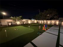 2340 Sw 42nd Way - Photo 1 of 1