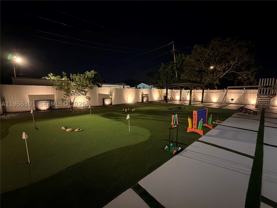 2340 Sw 42nd Way - Photo 1 of 1