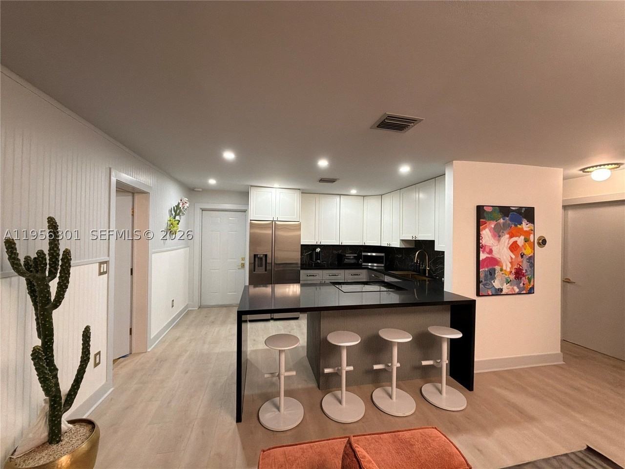 2340 Sw 42nd Way - Photo 7 of 33