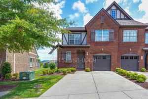 featured image of 2040 Bungalow Dr