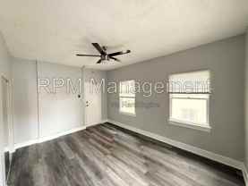 849 S Kenmore Ave #38 - Photo 1 of 1