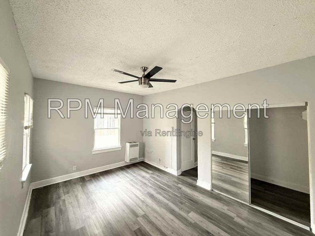 849 S Kenmore Ave #38 - Photo 2 of 6