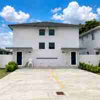 featured image of 3131 Nw 60th St #0
