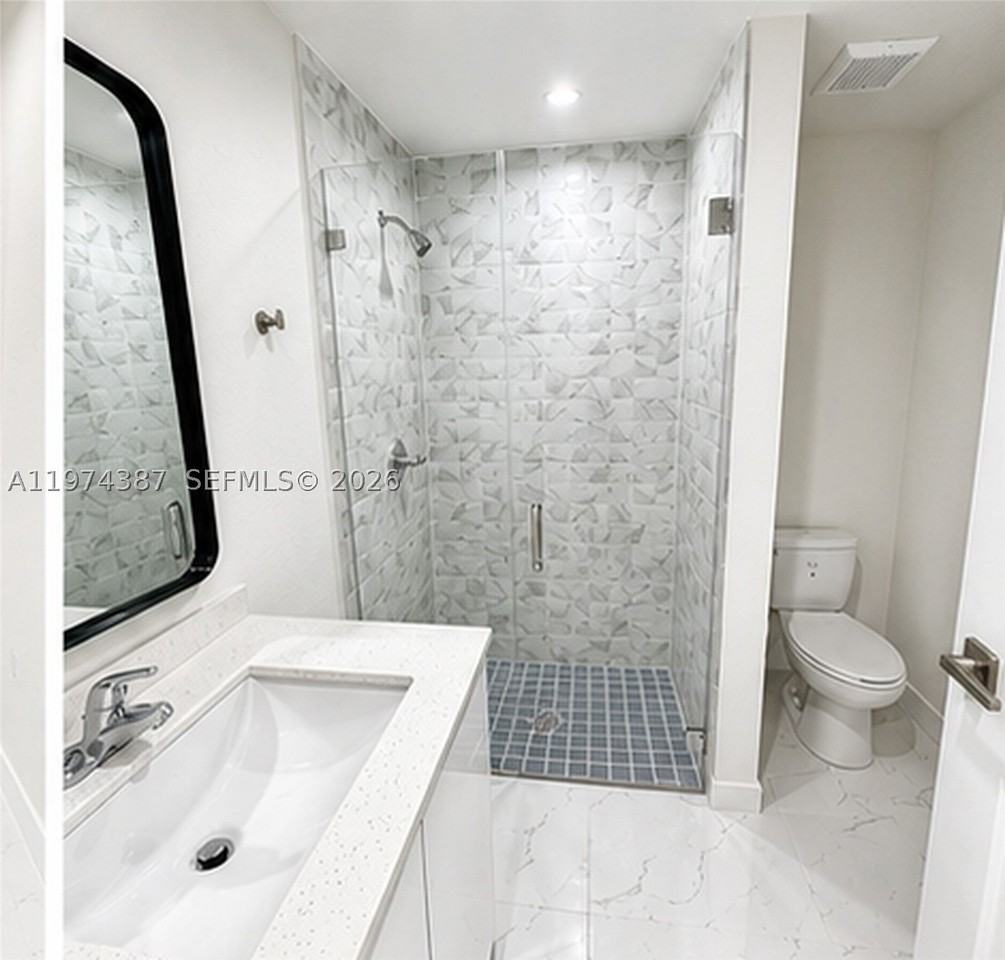 3131 Nw 60th St #0 - Photo 7 of 11