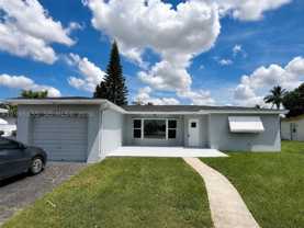 4753 Nw 41st St - Photo 1 of 1