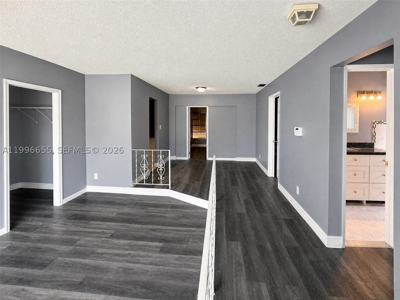 4753 Nw 41st St - Photo 3 of 22