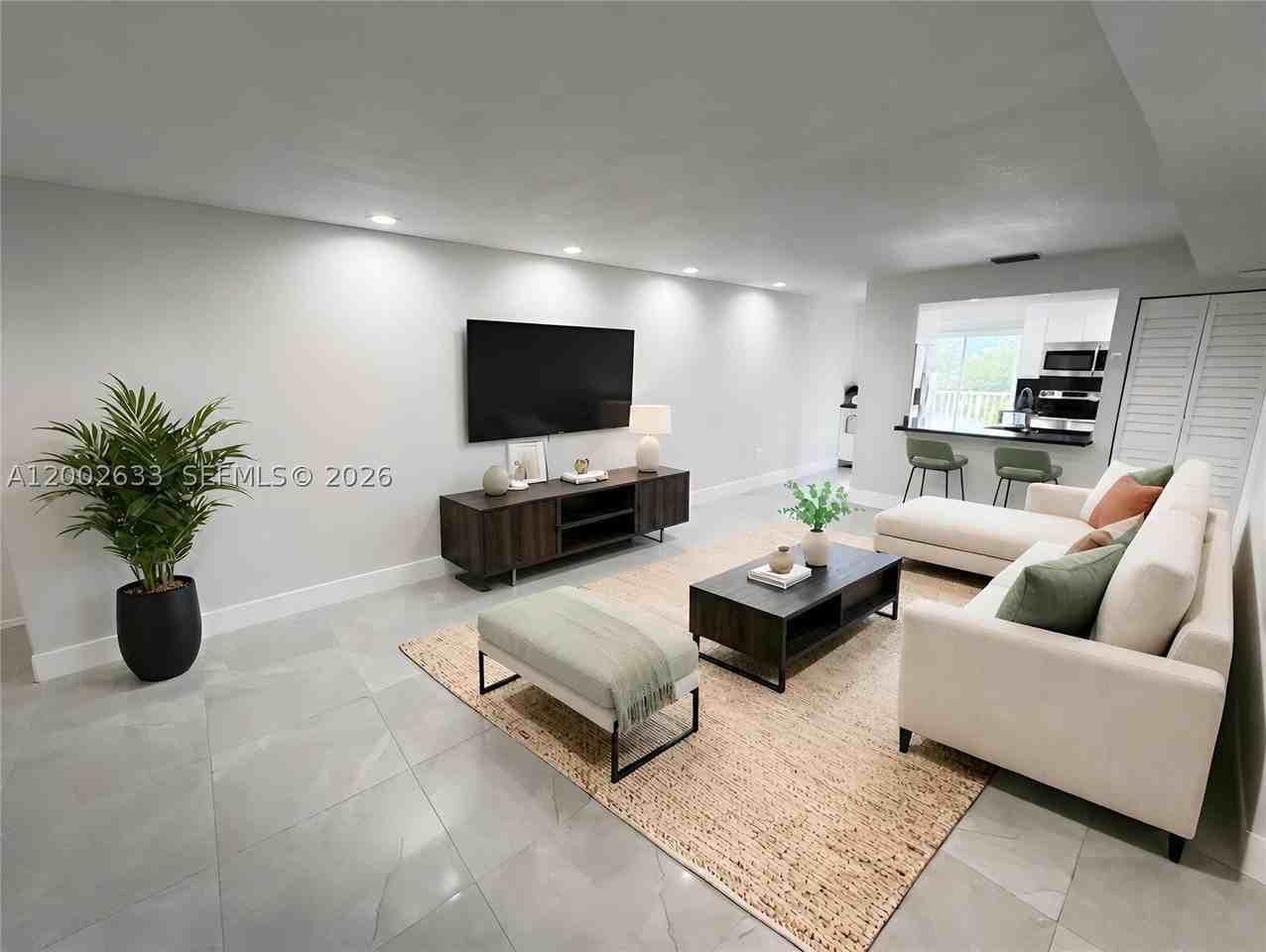 199 Sw 12th Ave #501C