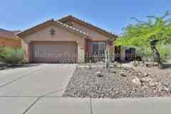 2309 W Firethorn Way - Photo 1 of 1