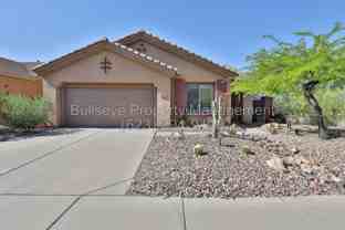 2309 W Firethorn Way - Photo 1 of 1