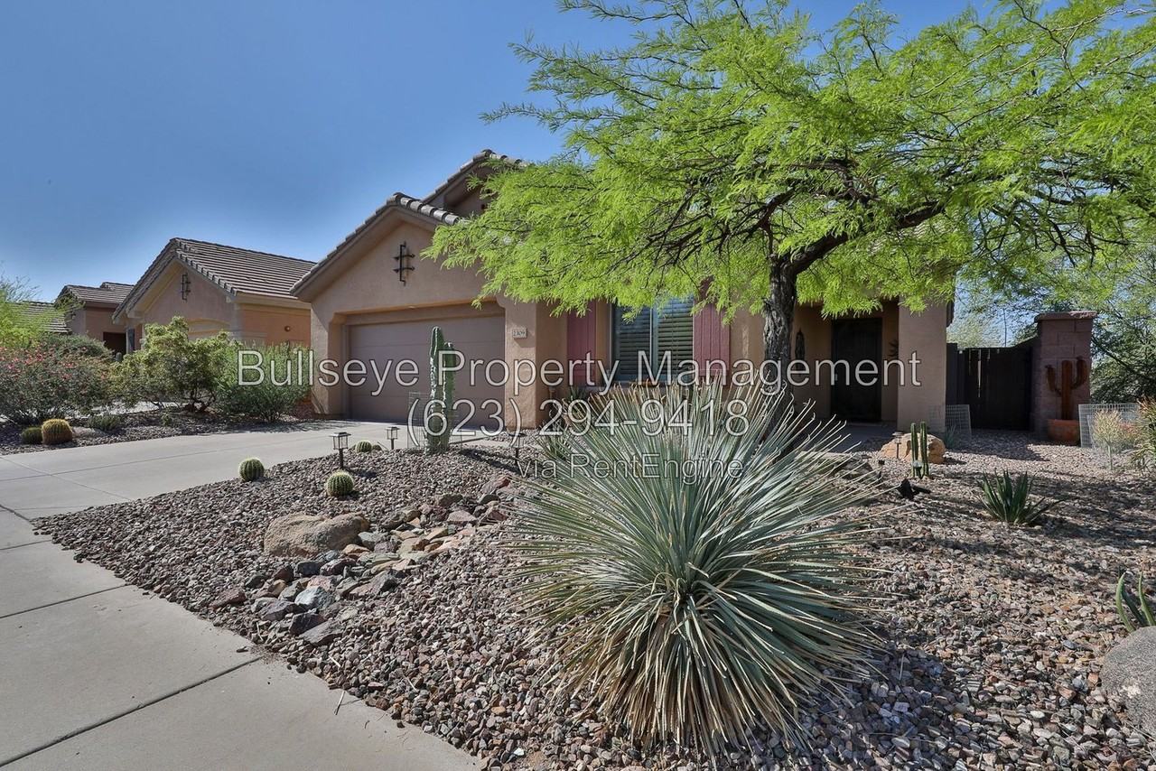 2309 W Firethorn Way - Photo 2 of 29