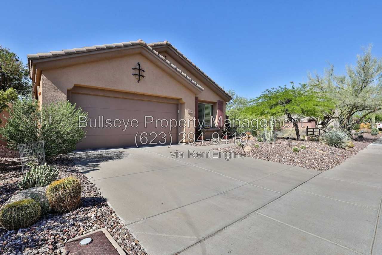2309 W Firethorn Way - Photo 3 of 29