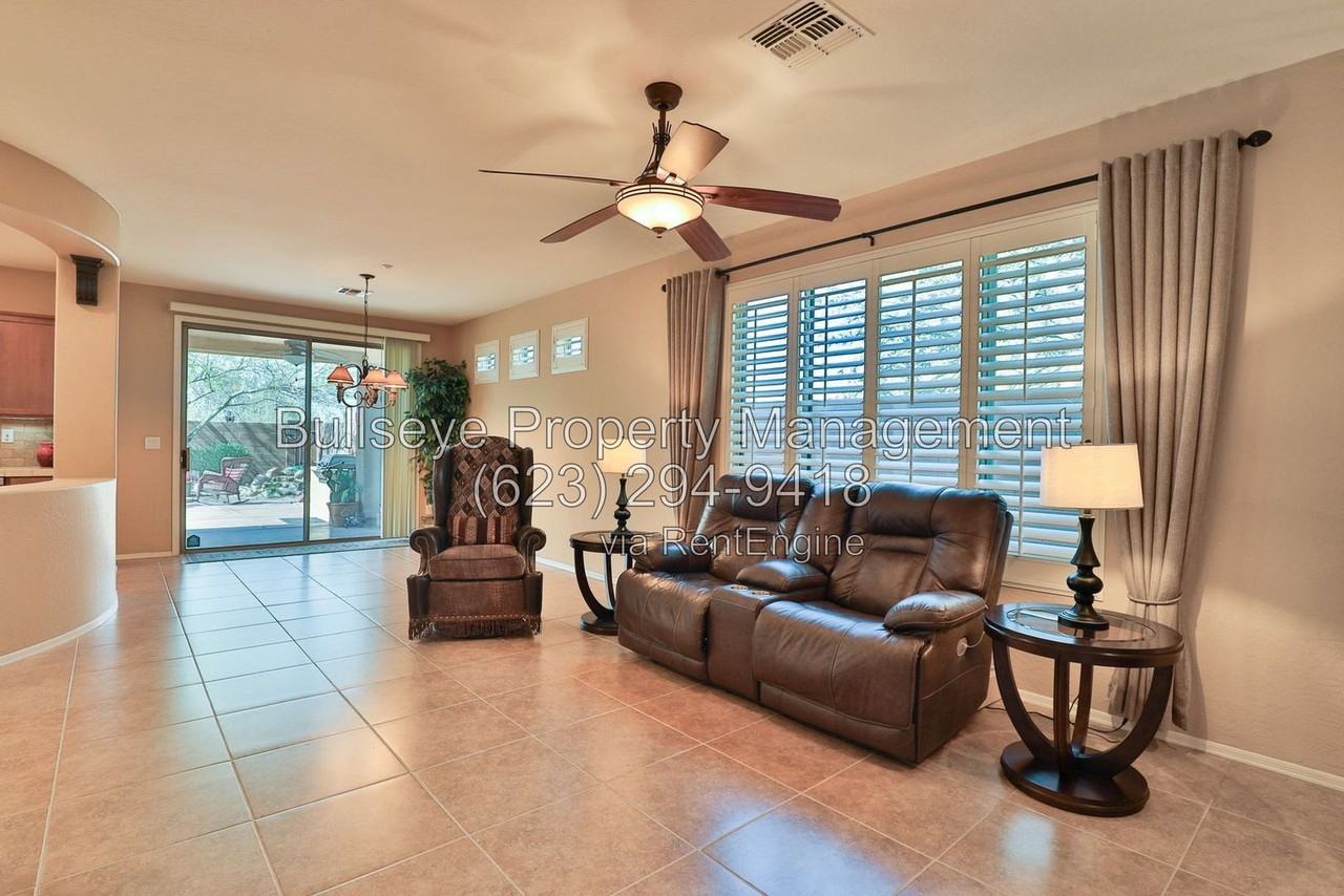 2309 W Firethorn Way - Photo 4 of 29