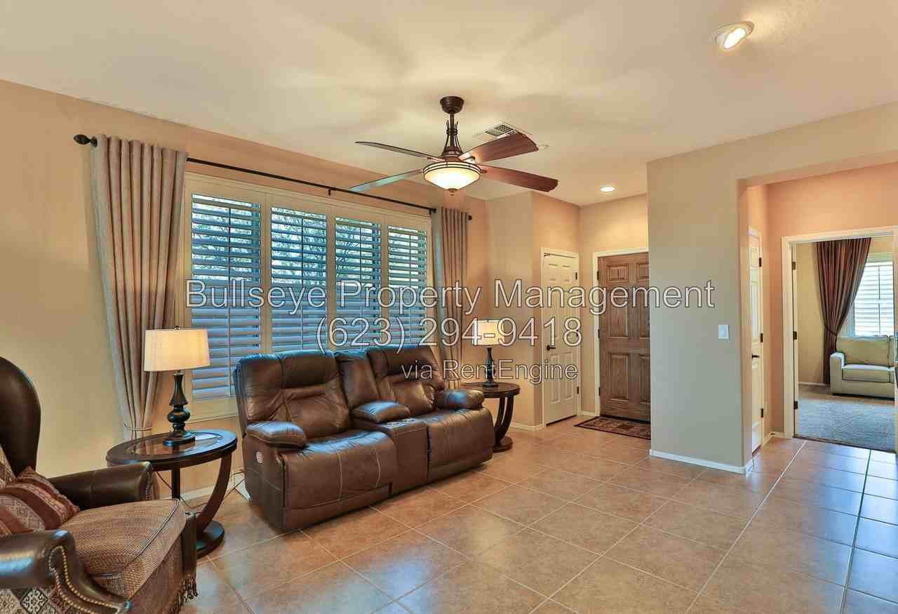 2309 W Firethorn Way - Photo 5 of 29