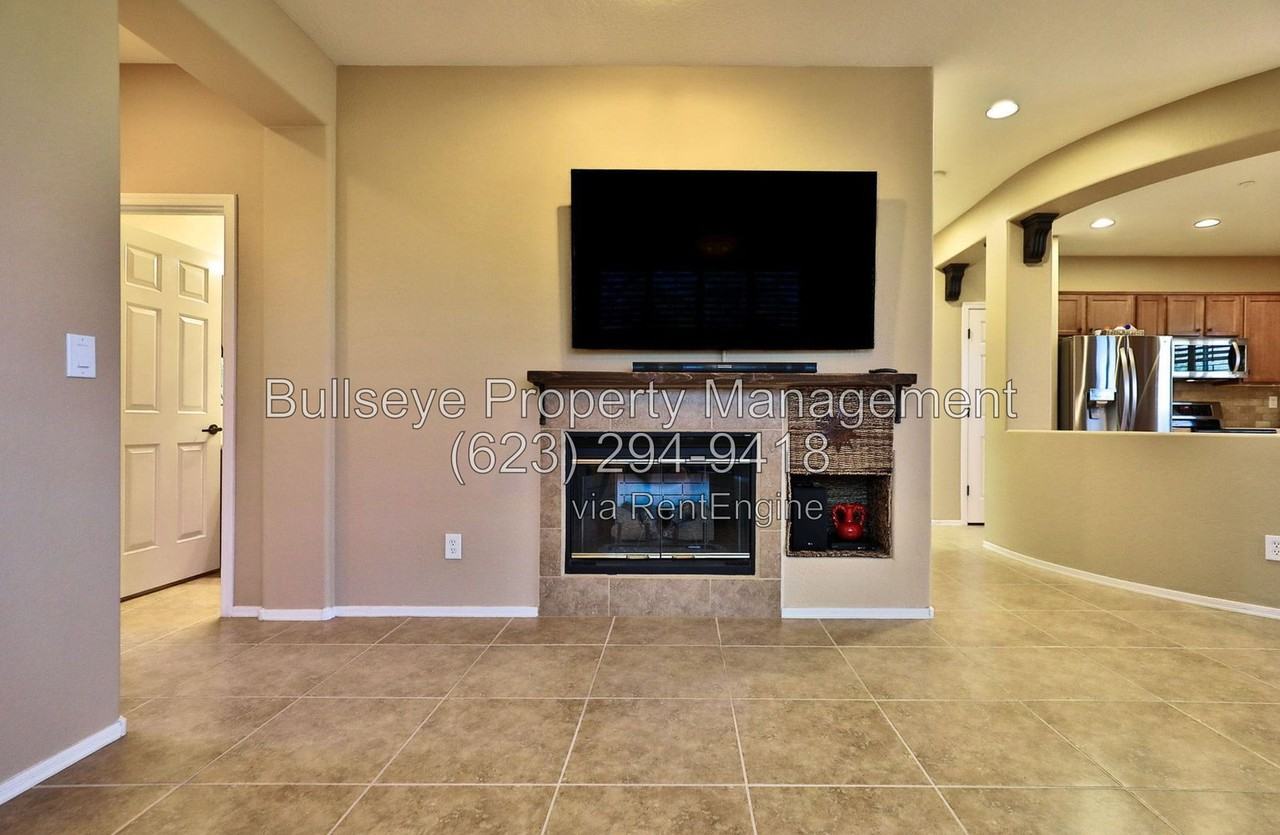 2309 W Firethorn Way - Photo 6 of 29