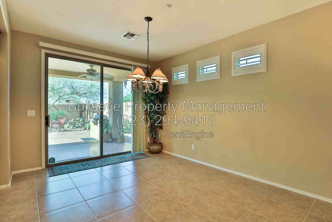 2309 W Firethorn Way - Photo 7 of 29