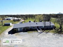 featured image of 3253 Tarmac Rd