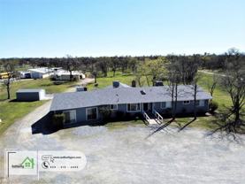3253 Tarmac Rd - Photo 1 of 1