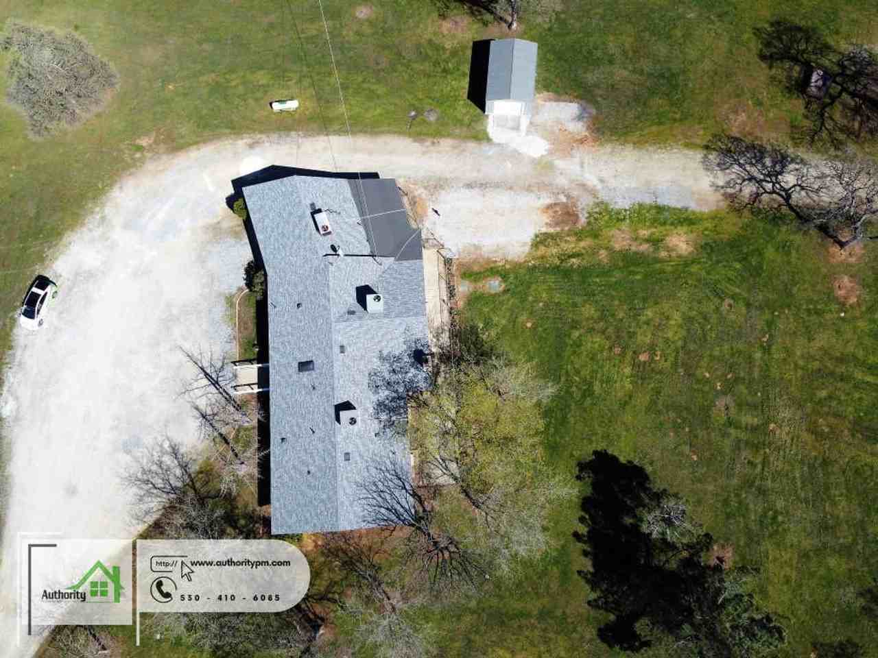 3253 Tarmac Rd - Photo 4 of 49
