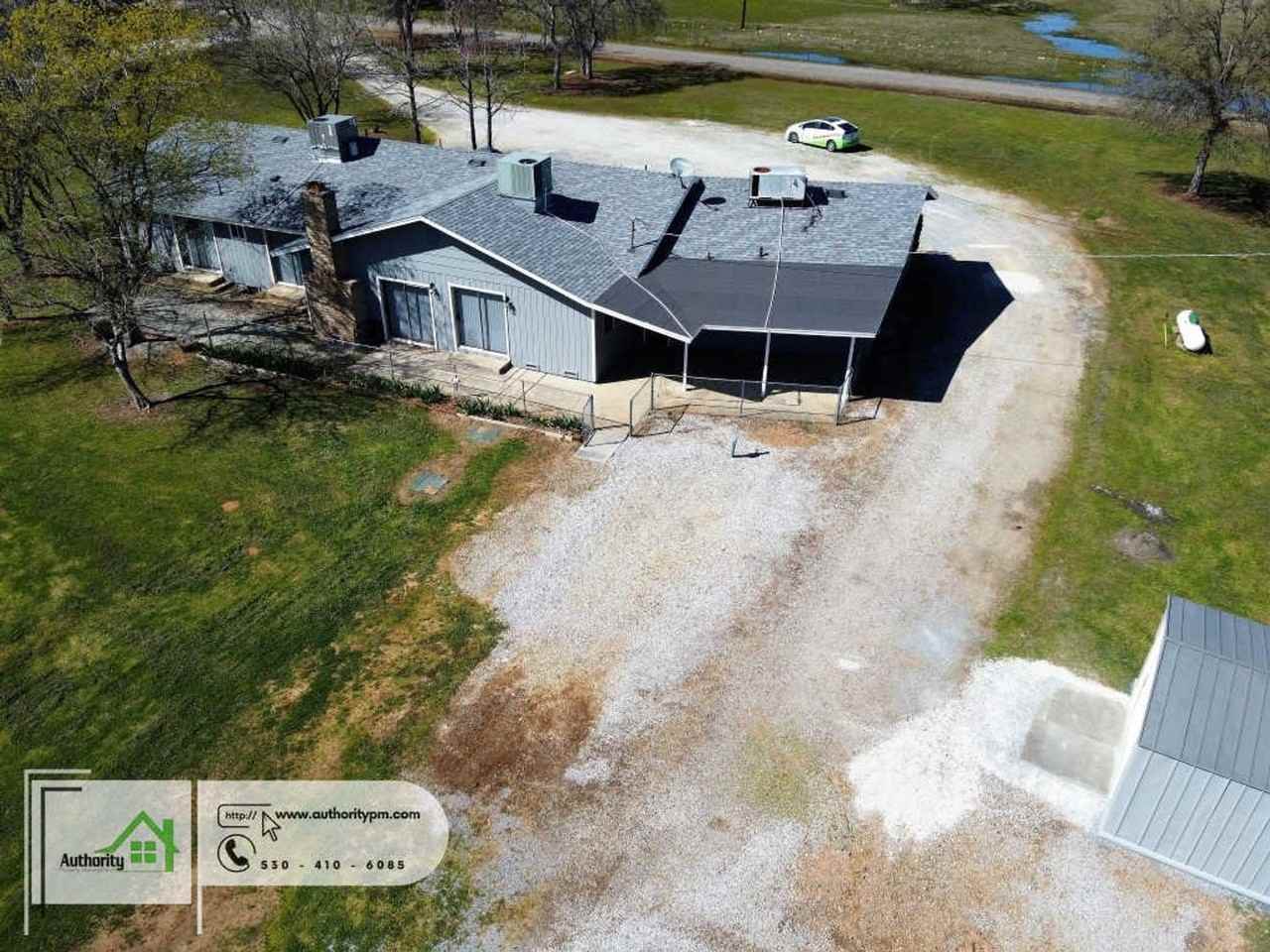 3253 Tarmac Rd - Photo 6 of 49