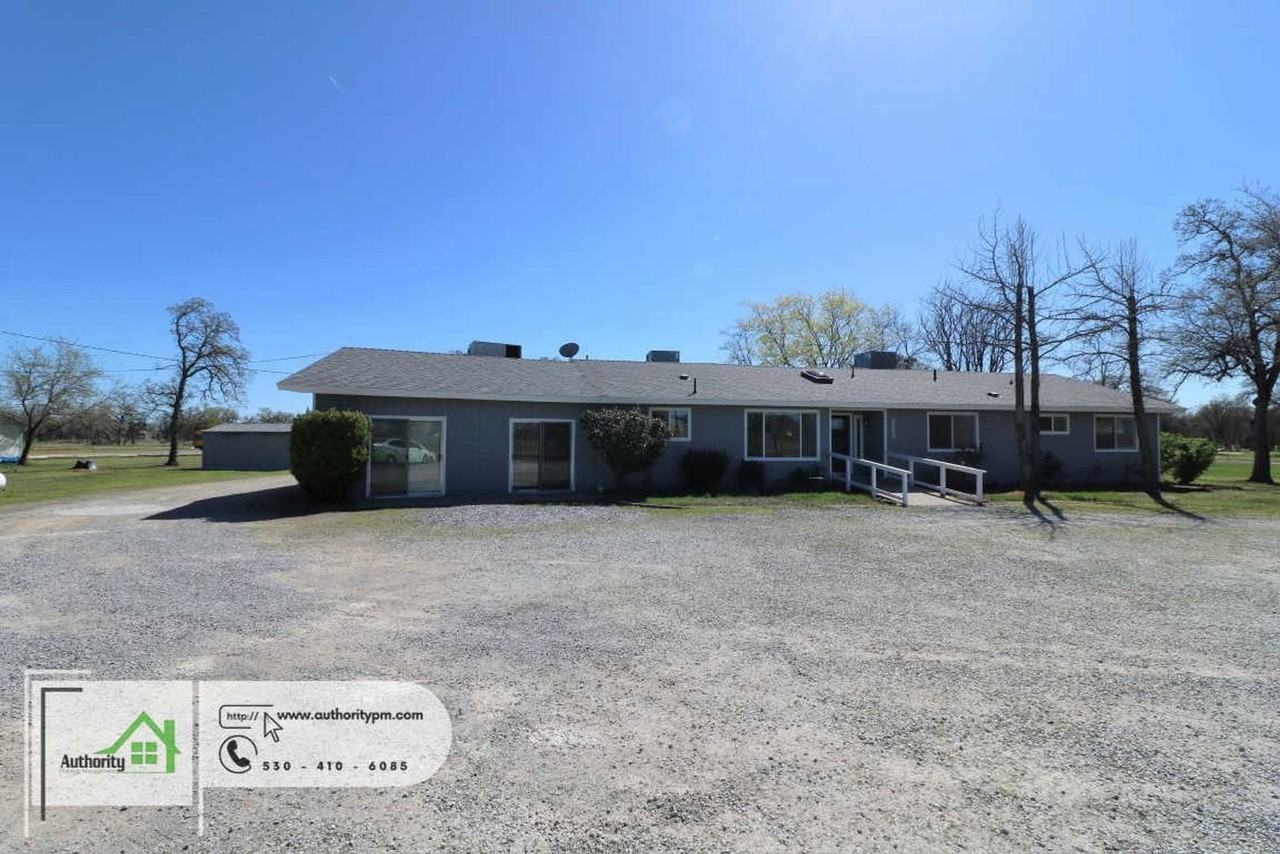 3253 Tarmac Rd - Photo 7 of 49