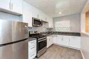 5074 Lotus St - Photo 1 of 1