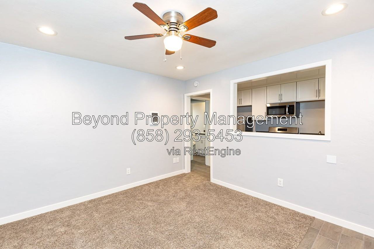 5074 Lotus St #5074-5 - Photo 3 of 11