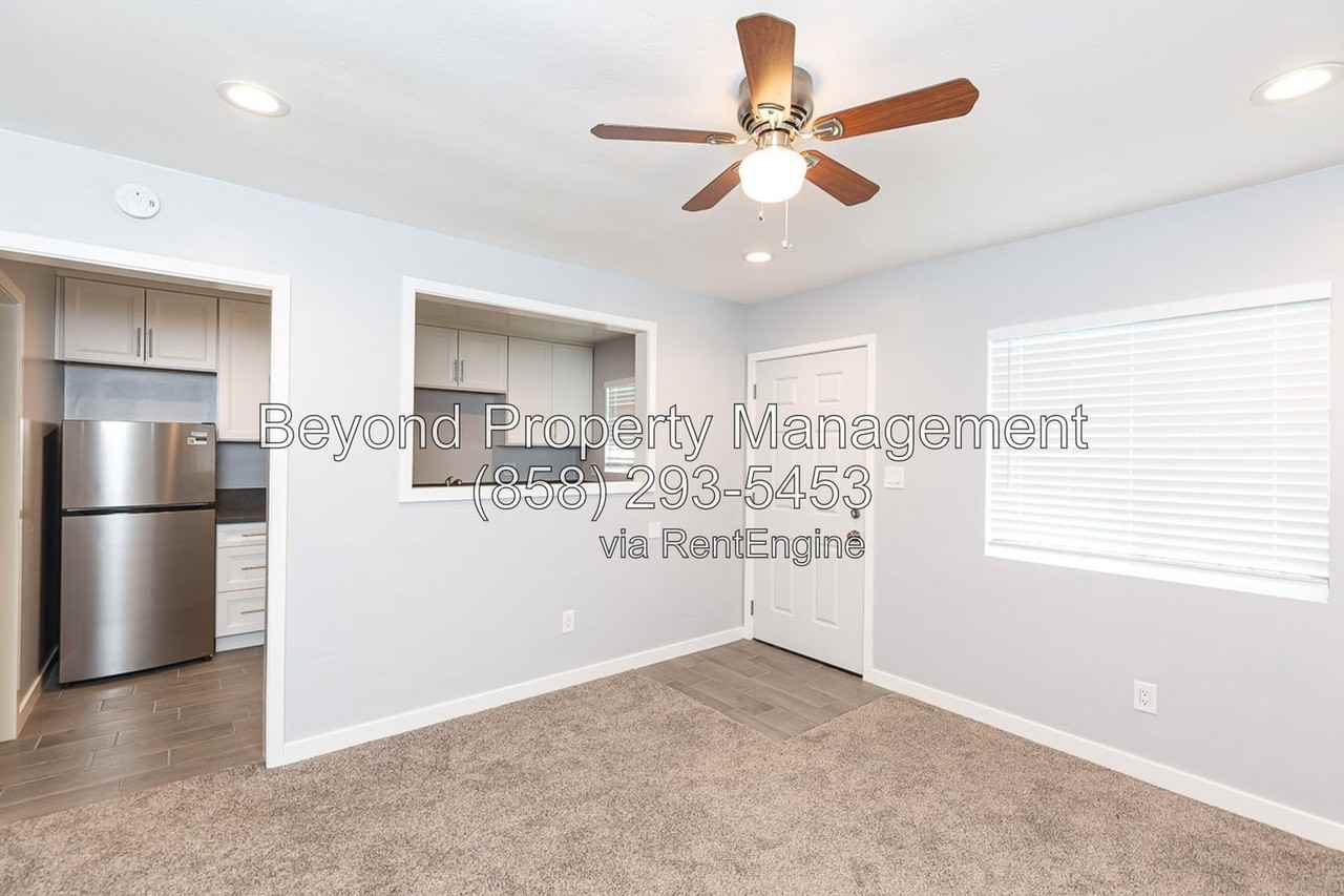 5074 Lotus St #5074-5 - Photo 4 of 11