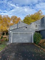 17633 Nw Rolling Hill Ln - Photo 1 of 1