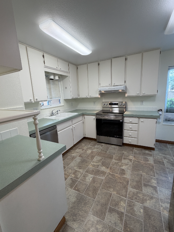 17633 Nw Rolling Hill Ln - Photo 2 of 16