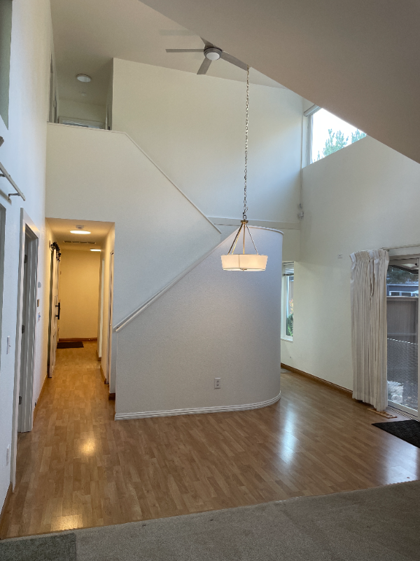 17633 Nw Rolling Hill Ln - Photo 4 of 16
