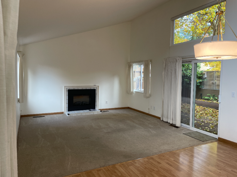 17633 Nw Rolling Hill Ln - Photo 5 of 16
