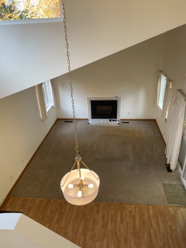 17633 Nw Rolling Hill Ln - Photo 6 of 16