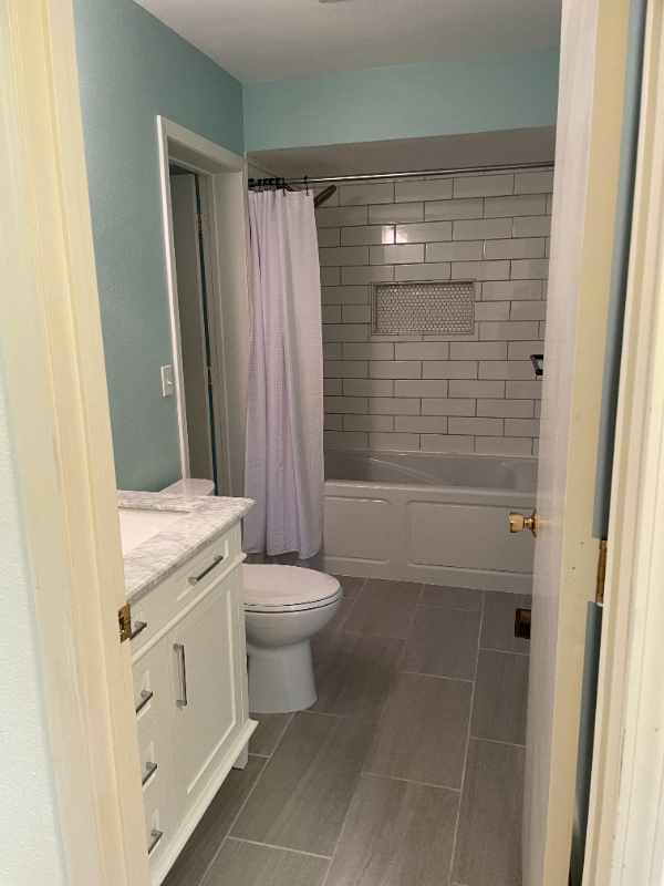 17633 Nw Rolling Hill Ln - Photo 7 of 16