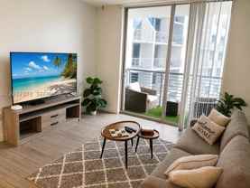 1776 Polk St #505 - Photo 1 of 1