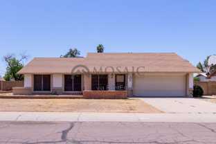3841 W Bluefield Ave - Photo 1 of 1