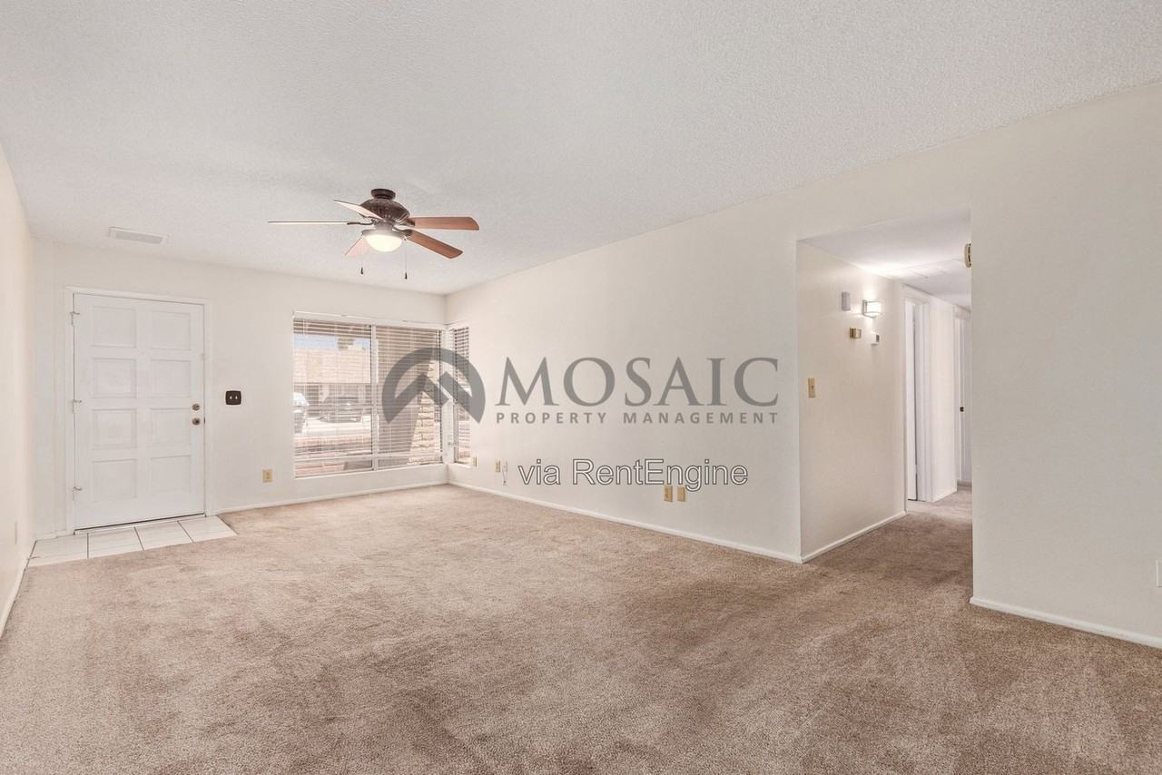 3841 W Bluefield Ave - Photo 5 of 28