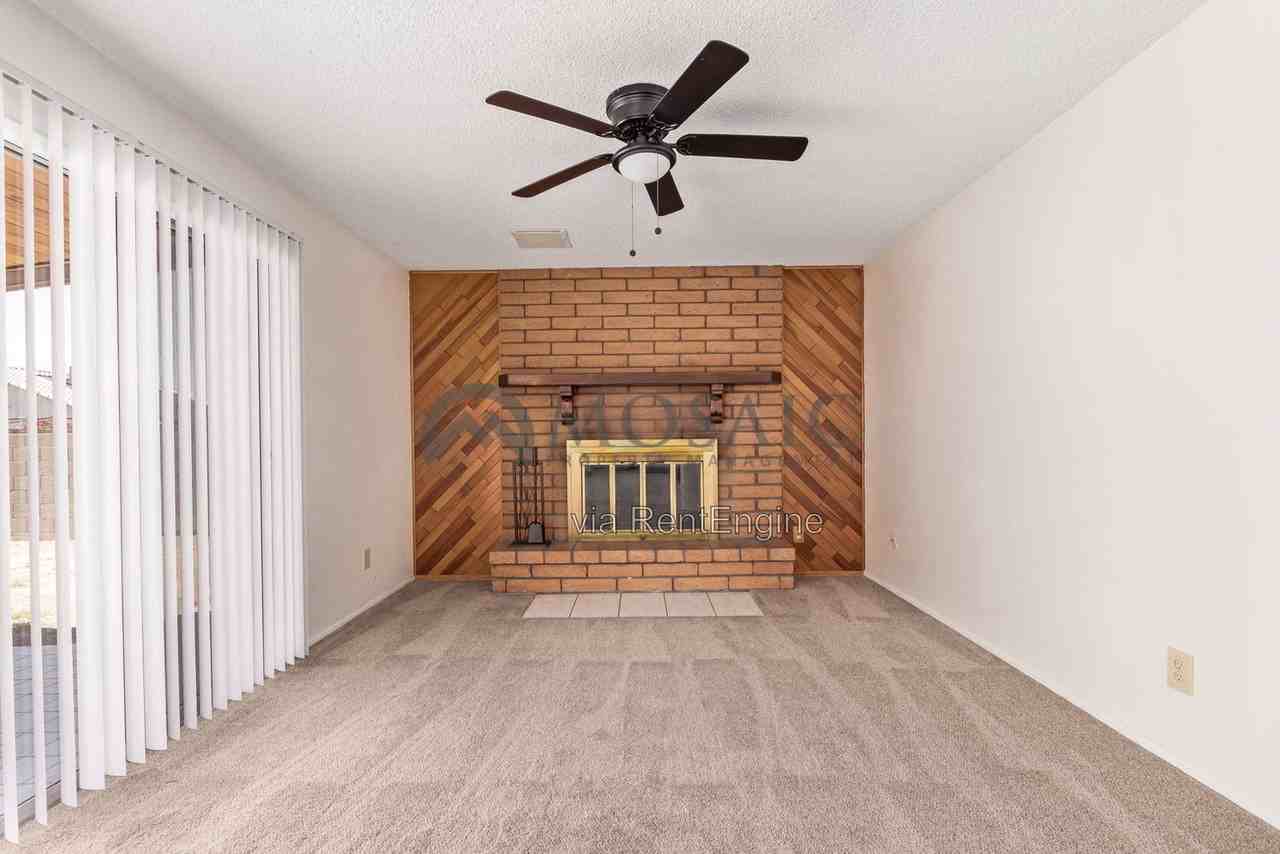3841 W Bluefield Ave - Photo 7 of 28