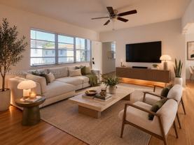 781 Sw 11th St #3 - Photo 1 of 1
