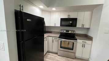 featured image of 701 Vista Isles Dr #1624