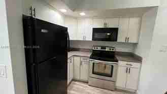 701 Vista Isles Dr #1624 - Photo 1 of 1