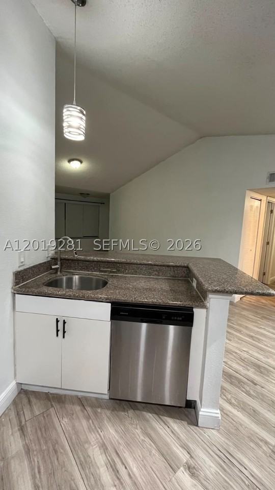 701 Vista Isles Dr #1624 - Photo 3 of 12